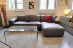 outlet-sofa-baxter-berlin-steglitz-2