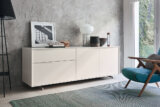 sangiacomo-sideboard-2-berlin-steglitz sangiacomo-sideboard-2-berlin-steglitz