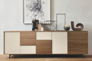 sangiacomo-sideboard-6-berlin-steglitz sangiacomo-sideboard-6-berlin-steglitz