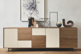 sangiacomo-sideboard-6-berlin-steglitz