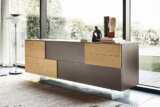 sangiacomo-sideboard-7-berlin-steglitz sangiacomo-sideboard-7-berlin-steglitz