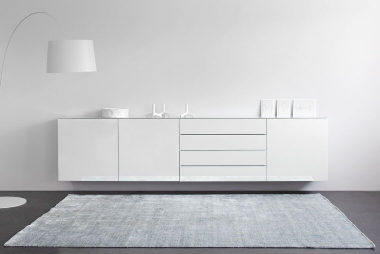 sudbrock-design-sideboards-berlin-steglitz-1