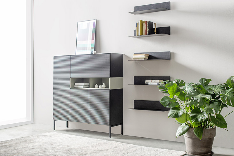 sudbrock-design-sideboards-berlin-steglitz-2