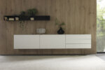 sudbrock-design-sideboards-berlin-steglitz-3