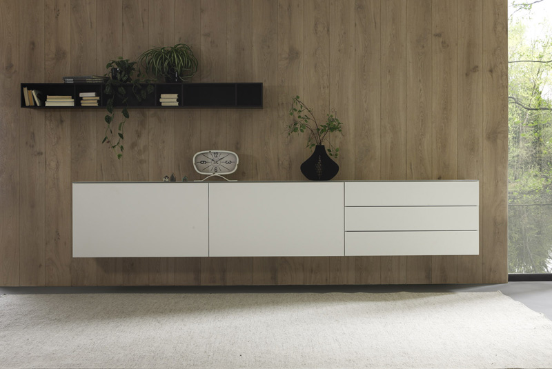 sudbrock-design-sideboards-berlin-steglitz-3