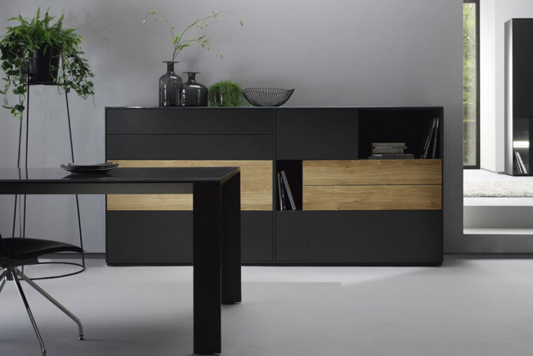 sudbrock-design-sideboards-berlin-steglitz-6