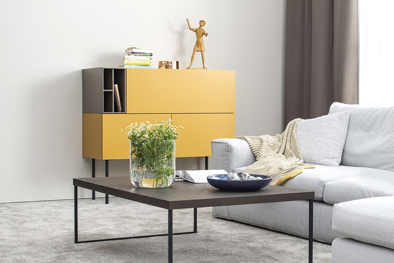 sudbrock-design-sideboards-berlin-steglitz-9