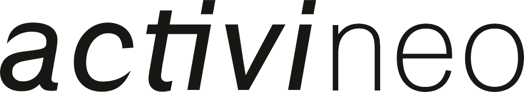 activineo_logo_banner_neu