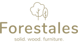 forestales-logo-500x275-1