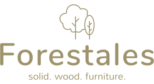 forestales-logo-500x275-1