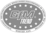 gfm-trend-11 gfm-trend-11
