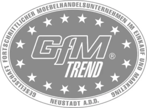 gfm-trend-11