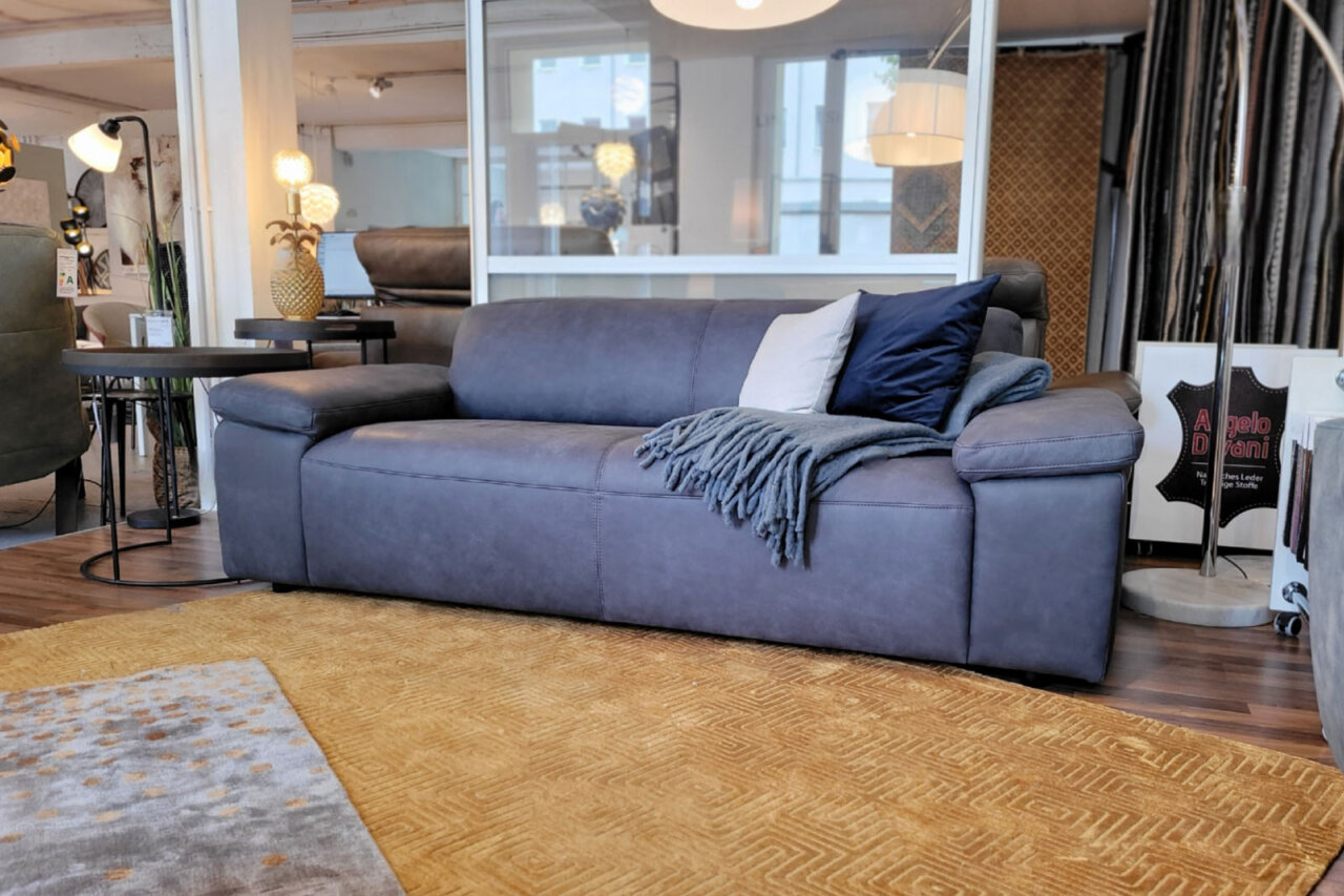 outlet-design-sofa-klier-concept-NOo2-berlin-steglitz2 3
