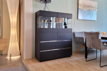 outlet-highboard