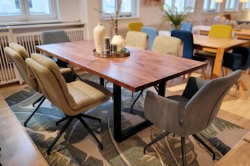 outlet-tisch-vegas-nussbaum-berlin-steglitz-2