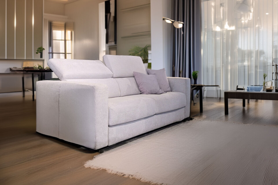 schlafsofa-modular-berlin-steglitz-4 schlafsofa-modular-berlin-steglitz-4