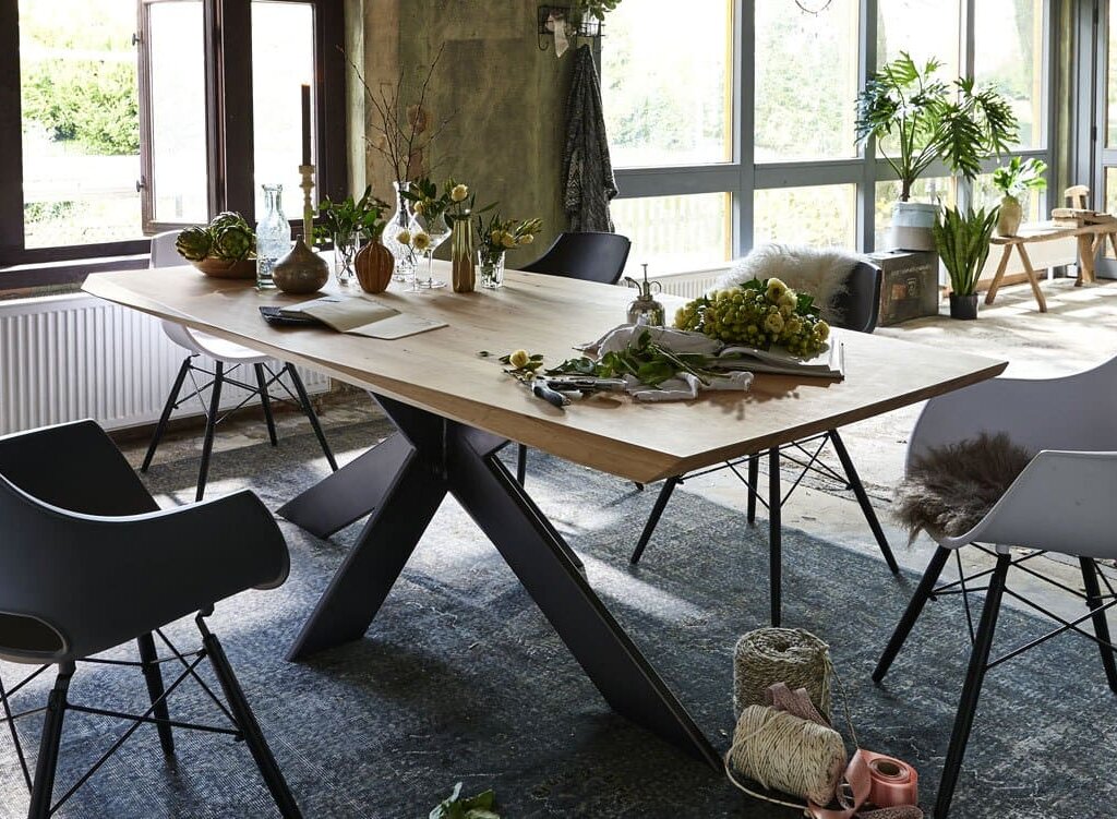 tisch-aktion-berlin-steglitz-Kopie.1618925326(1) tisch-aktion-berlin-steglitz-Kopie.1618925326(1)