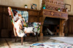 design-sessel-christie-berlin-steglitz-1
