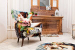 design-sessel-christie-berlin-steglitz-2