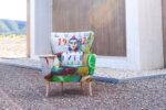 design-sessel-christie-berlin-steglitz-5