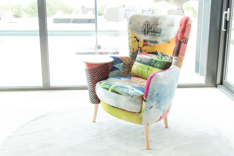 design-sessel-christie-berlin-steglitz-7