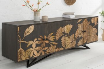 design-sideboard-jungle-berlin-steglitz-1