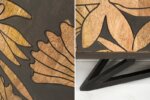 design-sideboard-jungle-berlin-steglitz-5