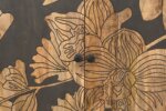 design-sideboard-jungle-berlin-steglitz-6
