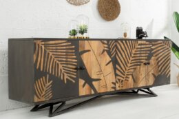 design-sideboard-tropical-berlin-steglitz-1