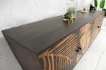 design-sideboard-tropical-berlin-steglitz-3