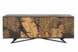 design-sideboard-tropical-berlin-steglitz-6 design-sideboard-tropical-berlin-steglitz-6