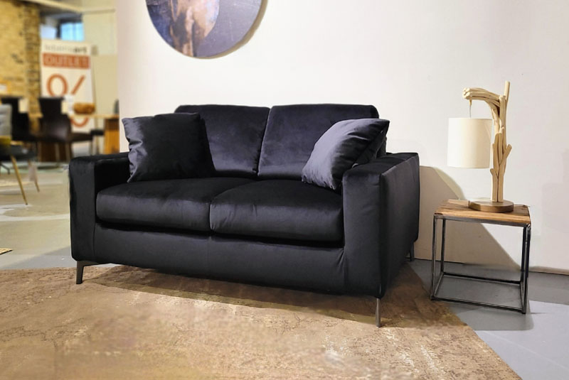 outlet-schlafsofa-lisbona2