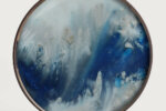 10120371_MI.jpg_wf_product