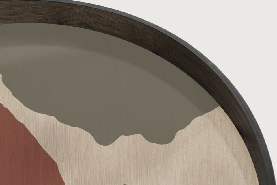 10120439_Detail_wf_product
