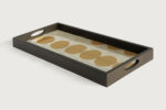 10120442_Front_wf_product