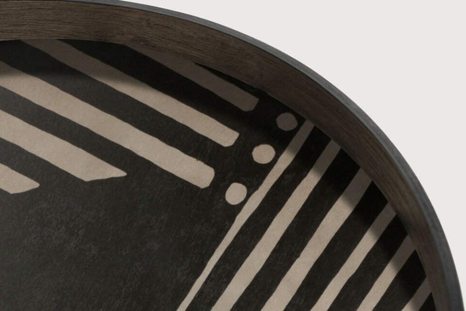 10120937_Detail_wf_product