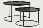 20726_set_wf_product