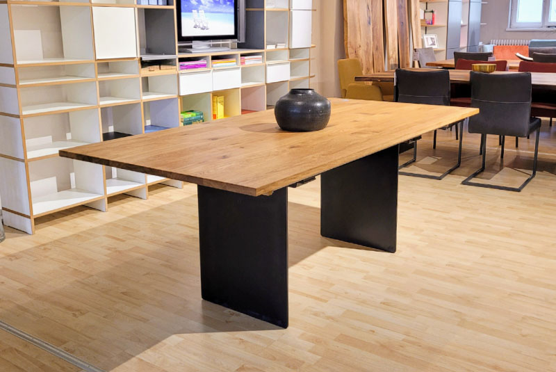 design-esstisch-3500-berlin-steglitz-3