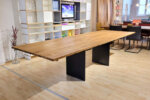 design-esstisch-3500-berlin-steglitz-5