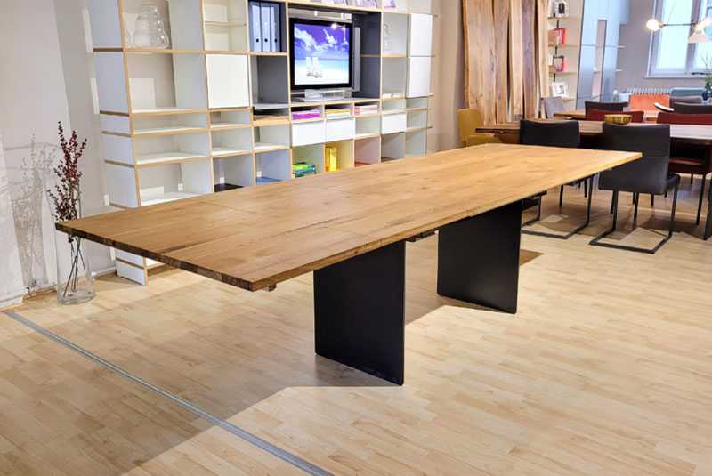 design-esstisch-3500-berlin-steglitz-5