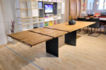 design-esstisch-3500-berlin-steglitz-6