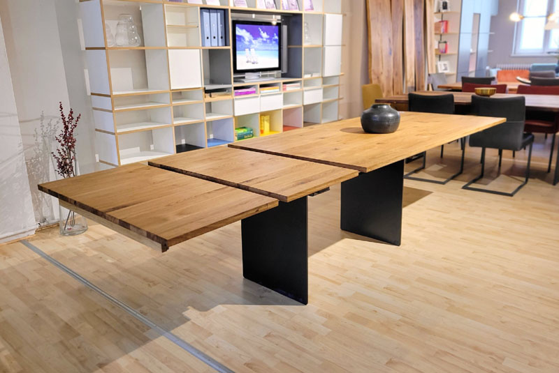 design-esstisch-3500-berlin-steglitz-6