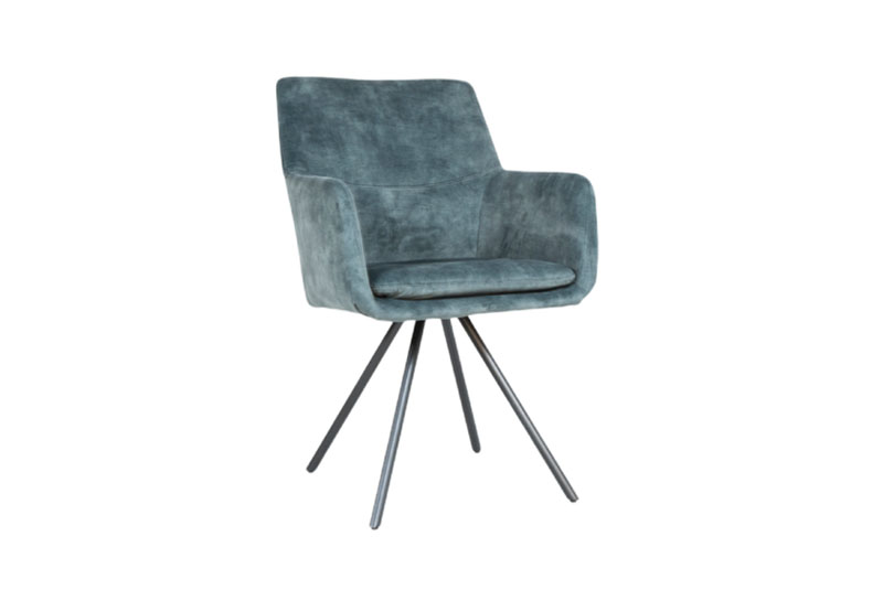 design-stuhl-vigo-berlin-steglitz
