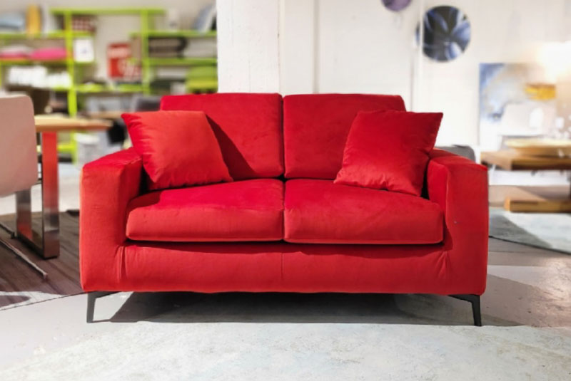 outlet-design-schlafsofa-lisbona-berlin-steglitz-22