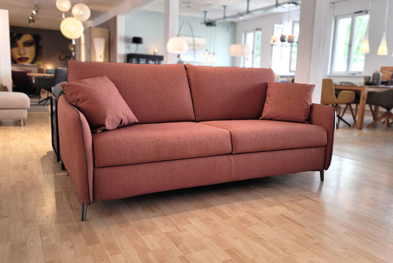 outlet-design-schlafsofa-valentina-