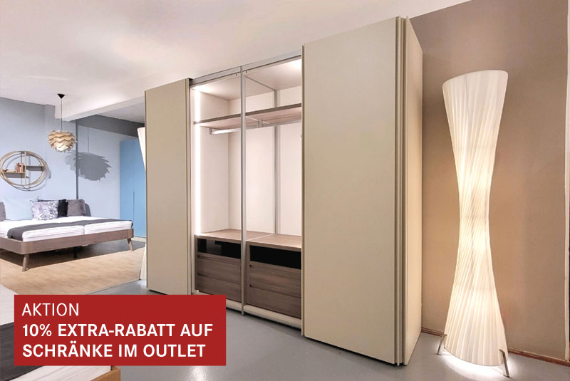 outlet-schrank-rabatt-3