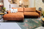 outlet-sofa-1234