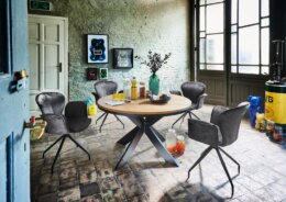 Bodahl_Concept 4 You (47)