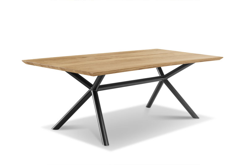 design-esstisch-bodahl-1