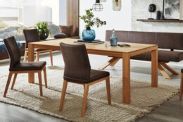 design-esstisch-carina-berlin-steglitz-1(1)